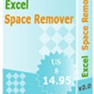 TechnoCom-Excel-Space-Remover-1-size-132x132-znd.jpg