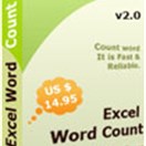 TechnoCom-Excel-Word-Count-1-size-132x132-znd.jpg