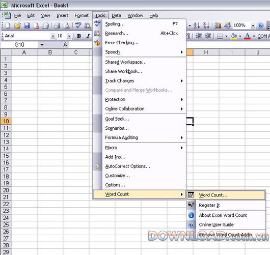 TechnoCom-Excel-Word-Count-3.jpg