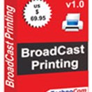 Broadcast-Batch-Printing-1-size-132x132-znd.jpg