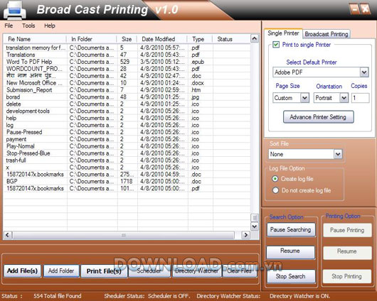 Broadcast-Batch-Printing-3.jpg