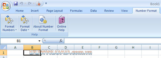 Excel-Number-Date-Format-3.jpg