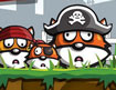Angry Farm for Android