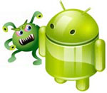 NQ Mobile Security & Antivirus for Android
