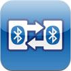 Bluetooth Photo Share for iOS