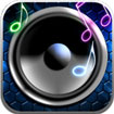 Deluxe Ringtones for iOS