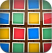 InstaBrowser for iPad