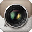 PuddingCamera for iOS