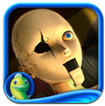 PuppetShow - The Mystery of Joyville HD for iPad