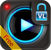 Video Lock Free for iOS