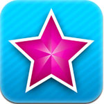 Video Star cho iOS