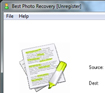 Best Photo Recovery