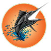 Big Sport Fishing 3D for Android