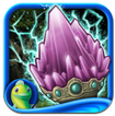 Brunhilda and the Dark Crystal HD for iPad