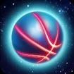 Stardunk for Android