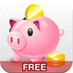CashFlow Free for iOS