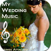 My Wedding Music for iOS