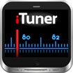 iTuner Radio for iOS