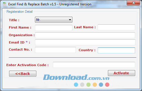 Excel-Find-Replace-Batch.jpg