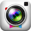 InstaEffect FX for iOS