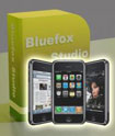 Bluefox iPhone Video Converter