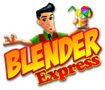 Blender Express