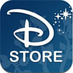 Disney Store for iOS