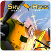 Sky Aces: World War II