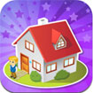 Design This Home for iOS
