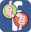 Funny Facebook Statuses for iOS