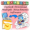 Outlook Download Multiple Attachments Software