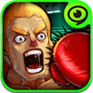Punch Hero for iOS