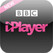 BBC iPlayer for iOS