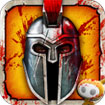 Blood & Glory: Legend for Android
