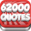 Quotes for iOS