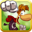 Rayman Jungle Run for iOS