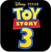 Toy Story 3 for iOS
