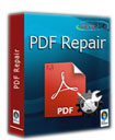 VeryPDF PDF Repair