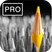 Color Effects Pro for iOS