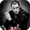 Free Poker - Texas Hold'em for iOS