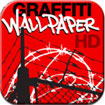 Graffiti Wallpapers HD for iOS