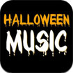 Halloween Music for iOS
