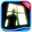 Haunted Hotel II: Believe the Lies HD for iPad