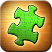 Critical Hit Jigsaw Puzzle for iOS