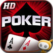 Poker: Hold'em Championship HD for iPad