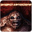 Project Xenoclone