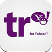 TalkRoom for Yahoo! for iOS