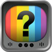The TV Show Quiz for iOS