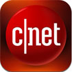 CNET for iOS