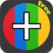 CoolApp for Google+ Free (iOS)